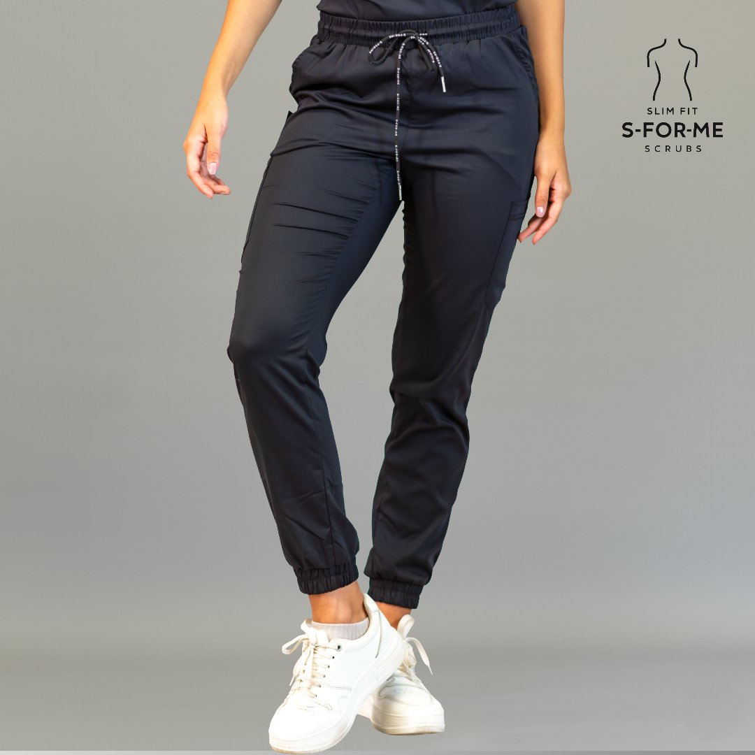 nursing scrubs online