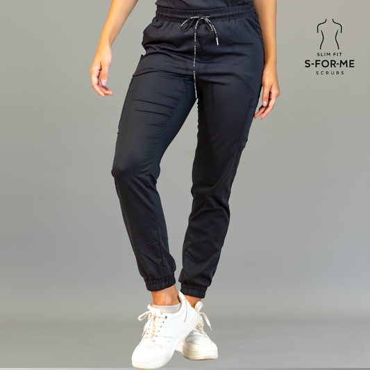 nursing scrubs online