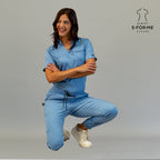nursing store