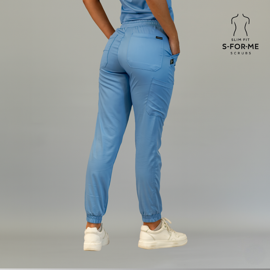 nurse uniform store