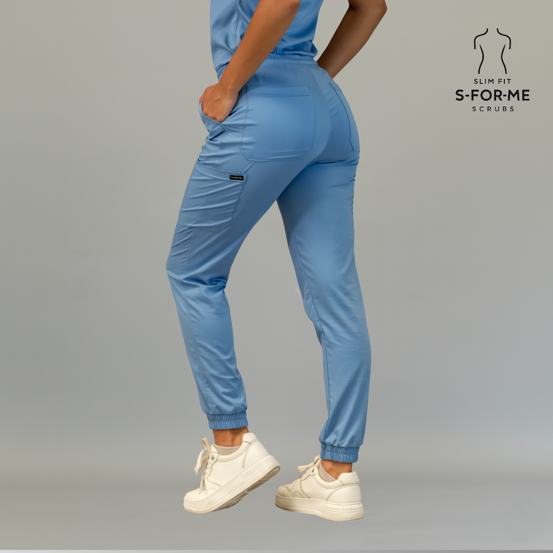 medical scrubs online
