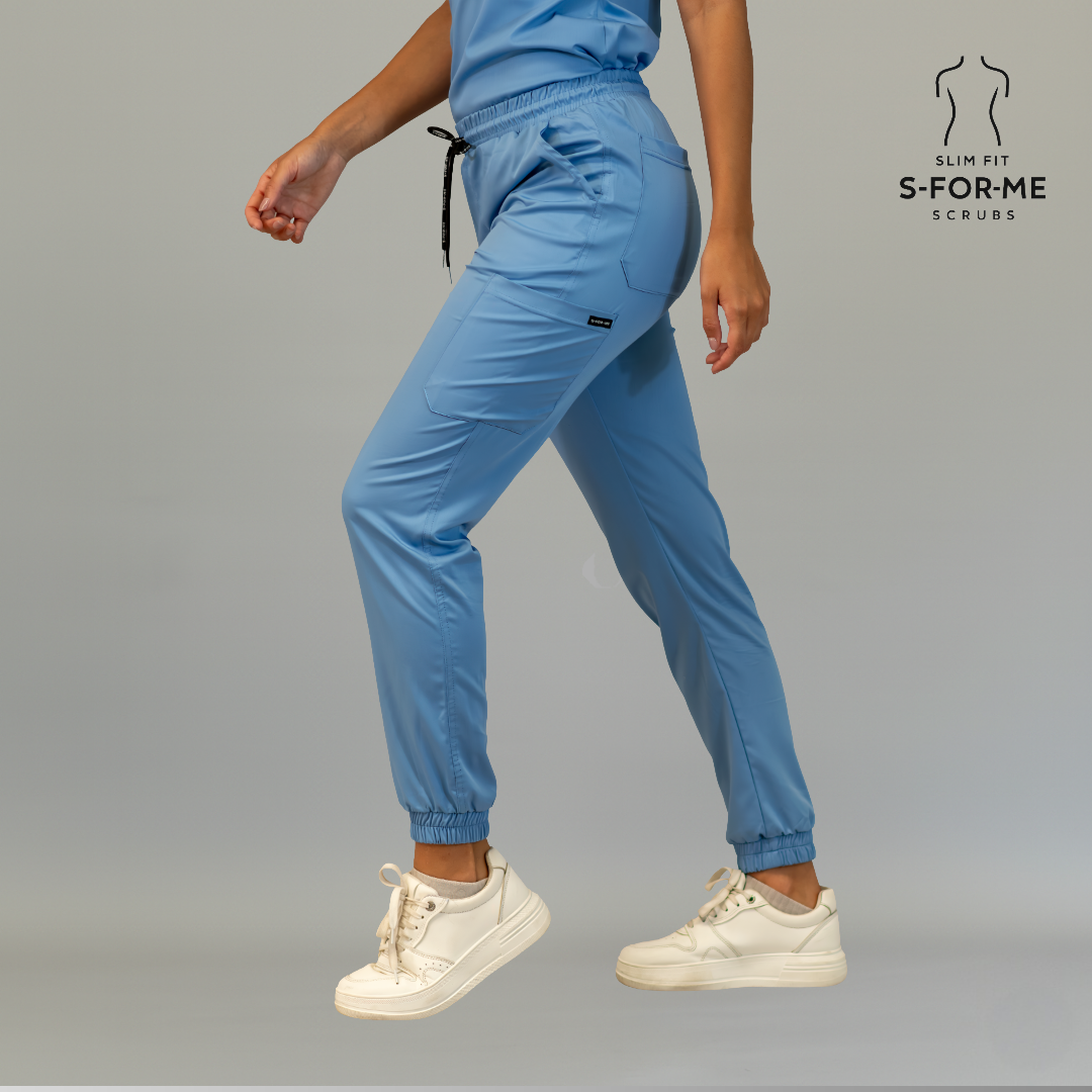 doctor uniforms