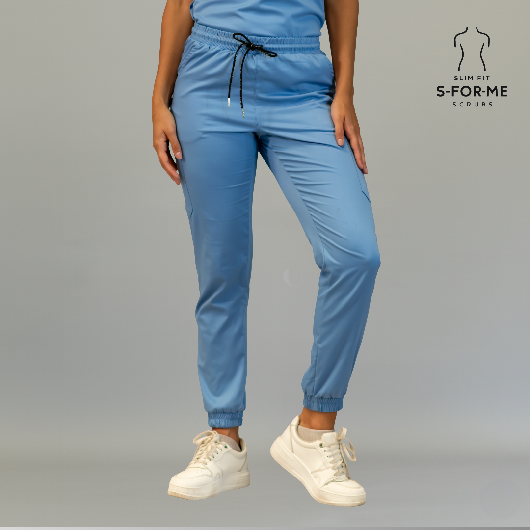 medical scrubs online