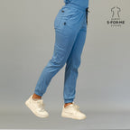 medical uniforms