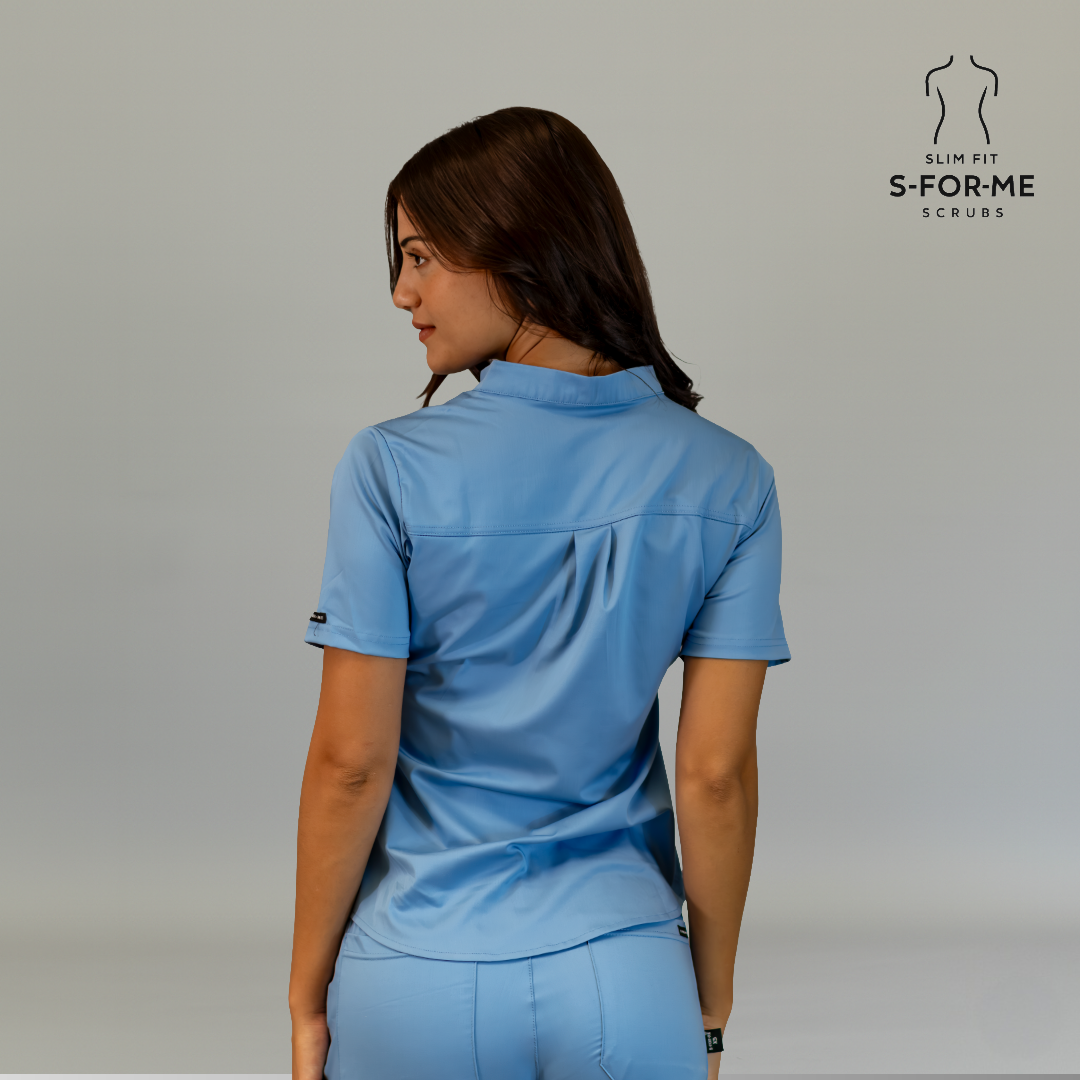 stores that sell scrubs