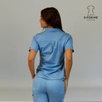stores that sell scrubs