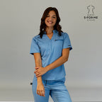 the scrub store