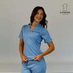 medical clothing