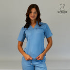 buy scrubs online