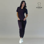 uniforms online