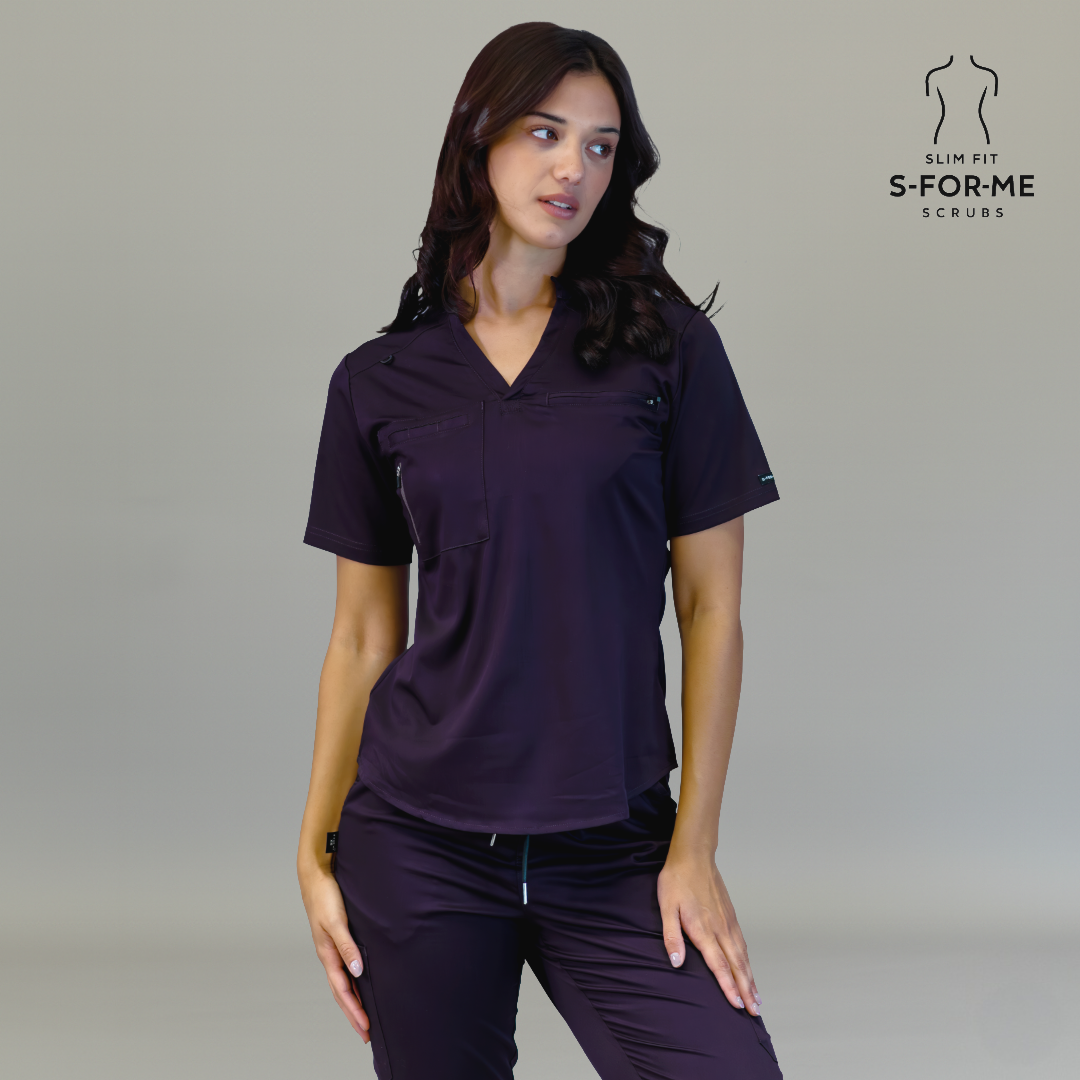 scrubs online store
