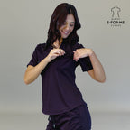 buy scrubs online