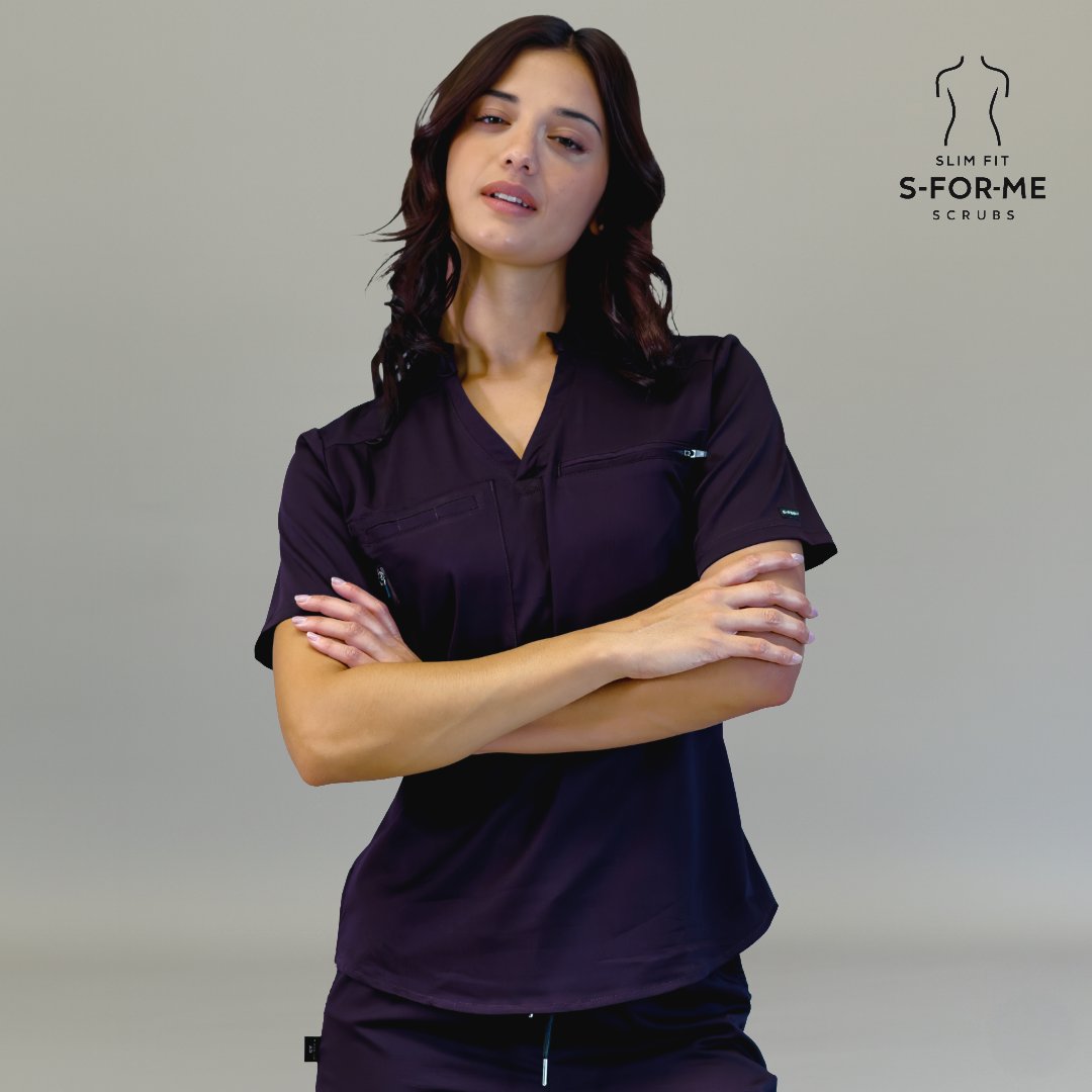 nursing store