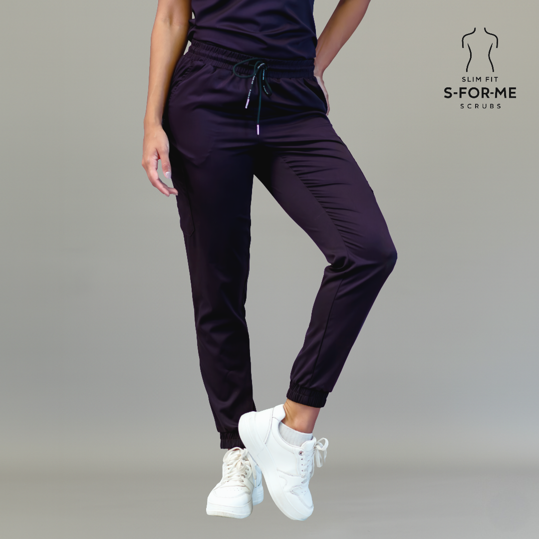 cheap nursing scrubs