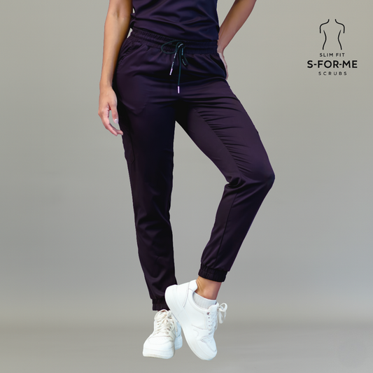 cheap nursing scrubs