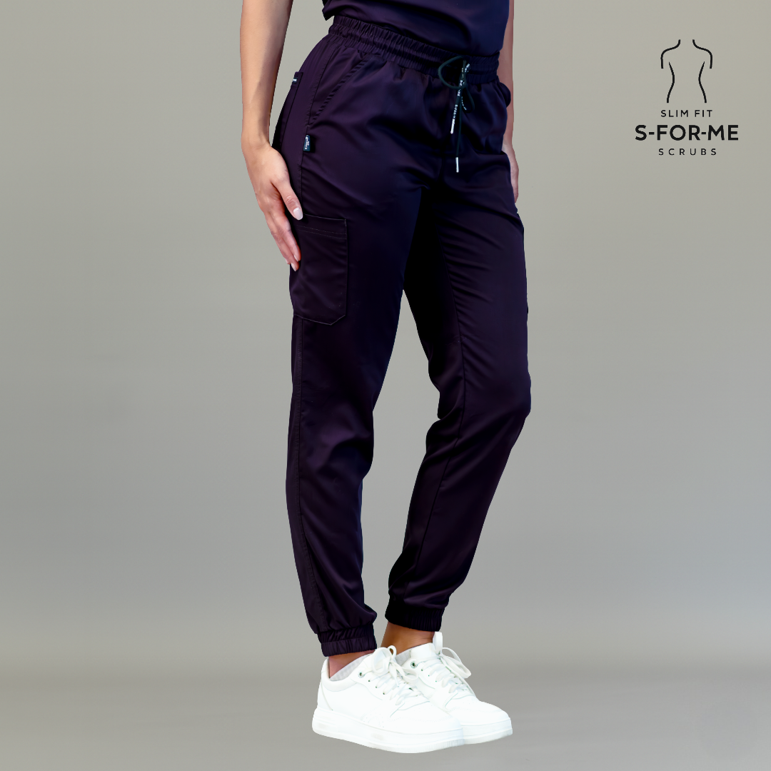 places to buy scrubs