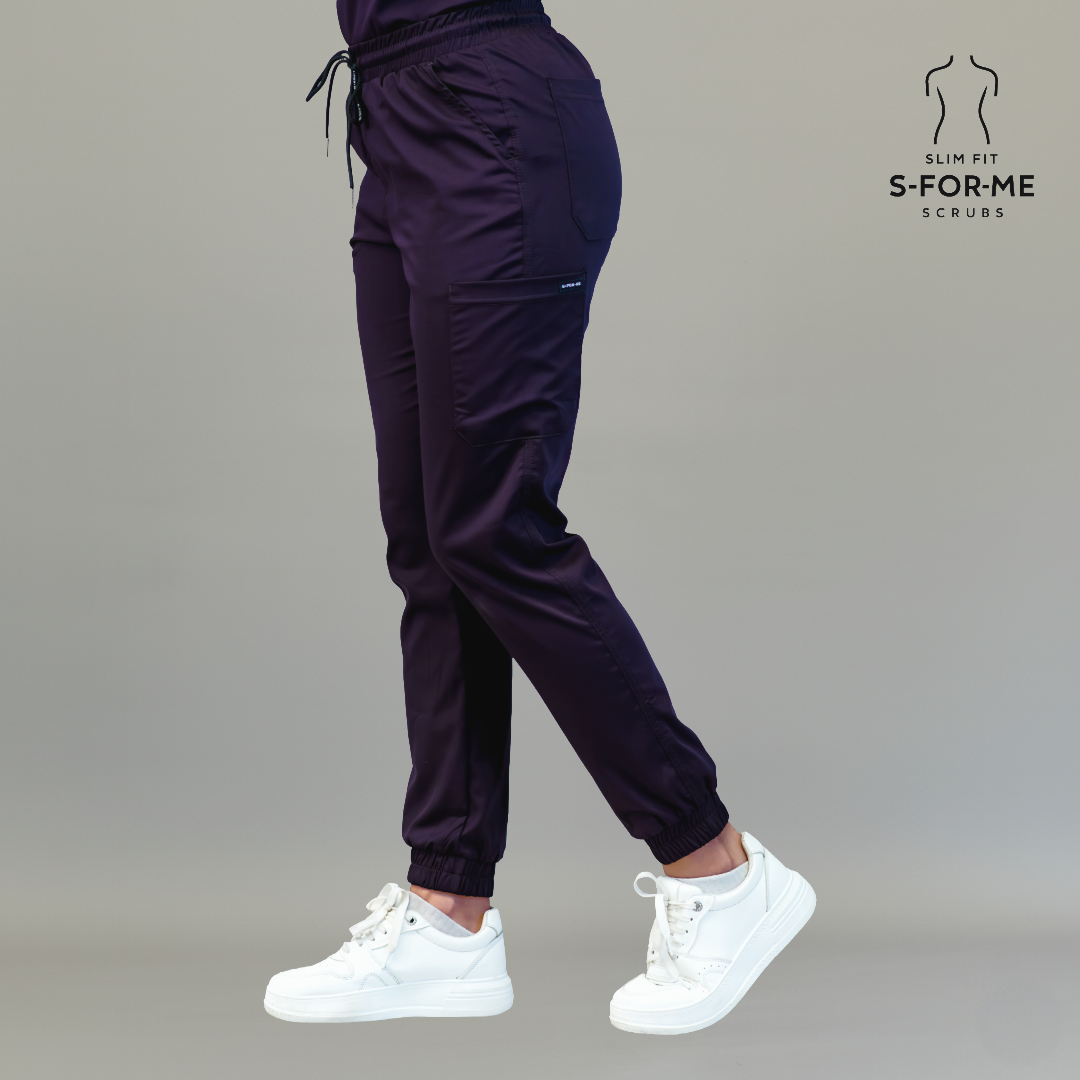 medical uniform store