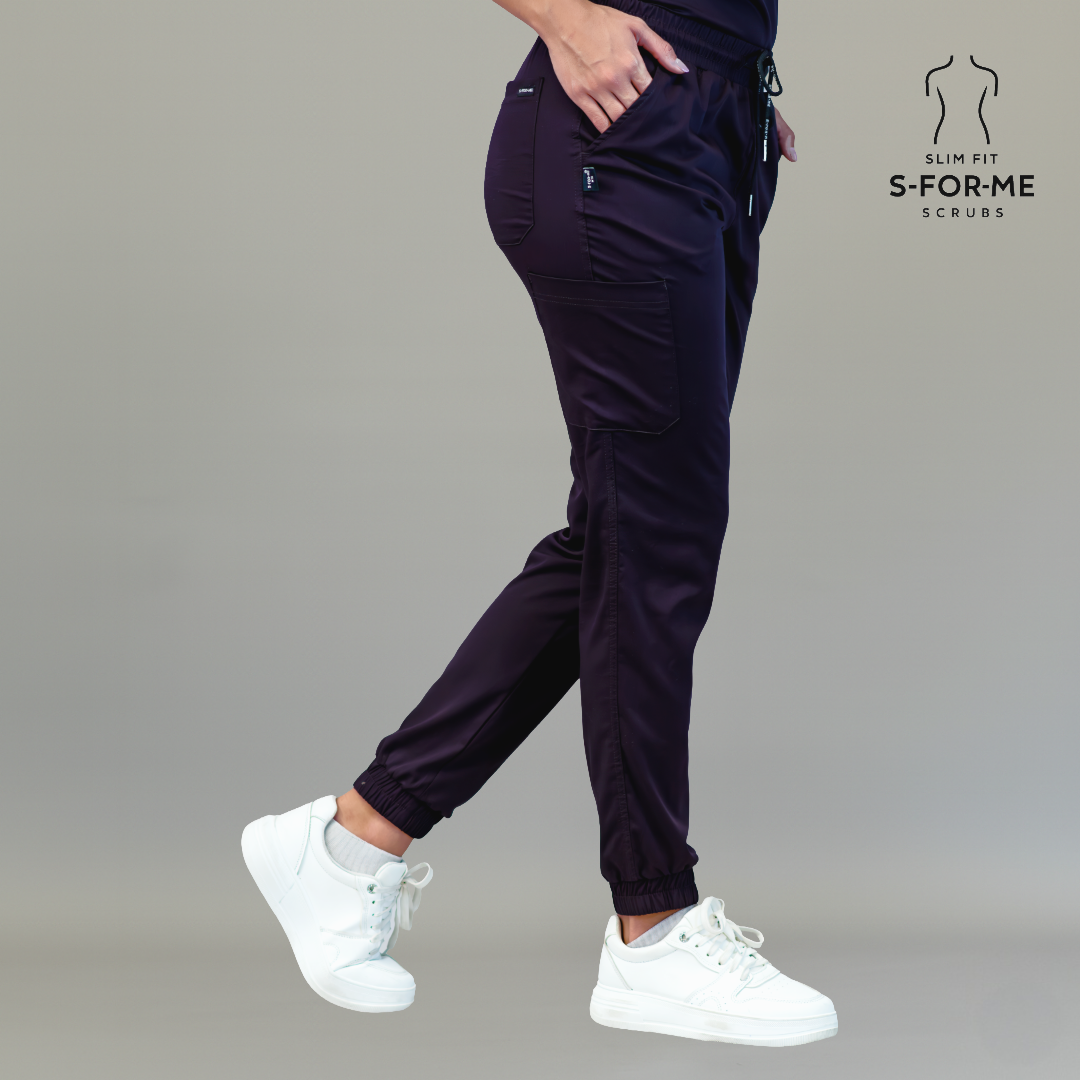 best medical scrubs