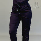 scrubs for women