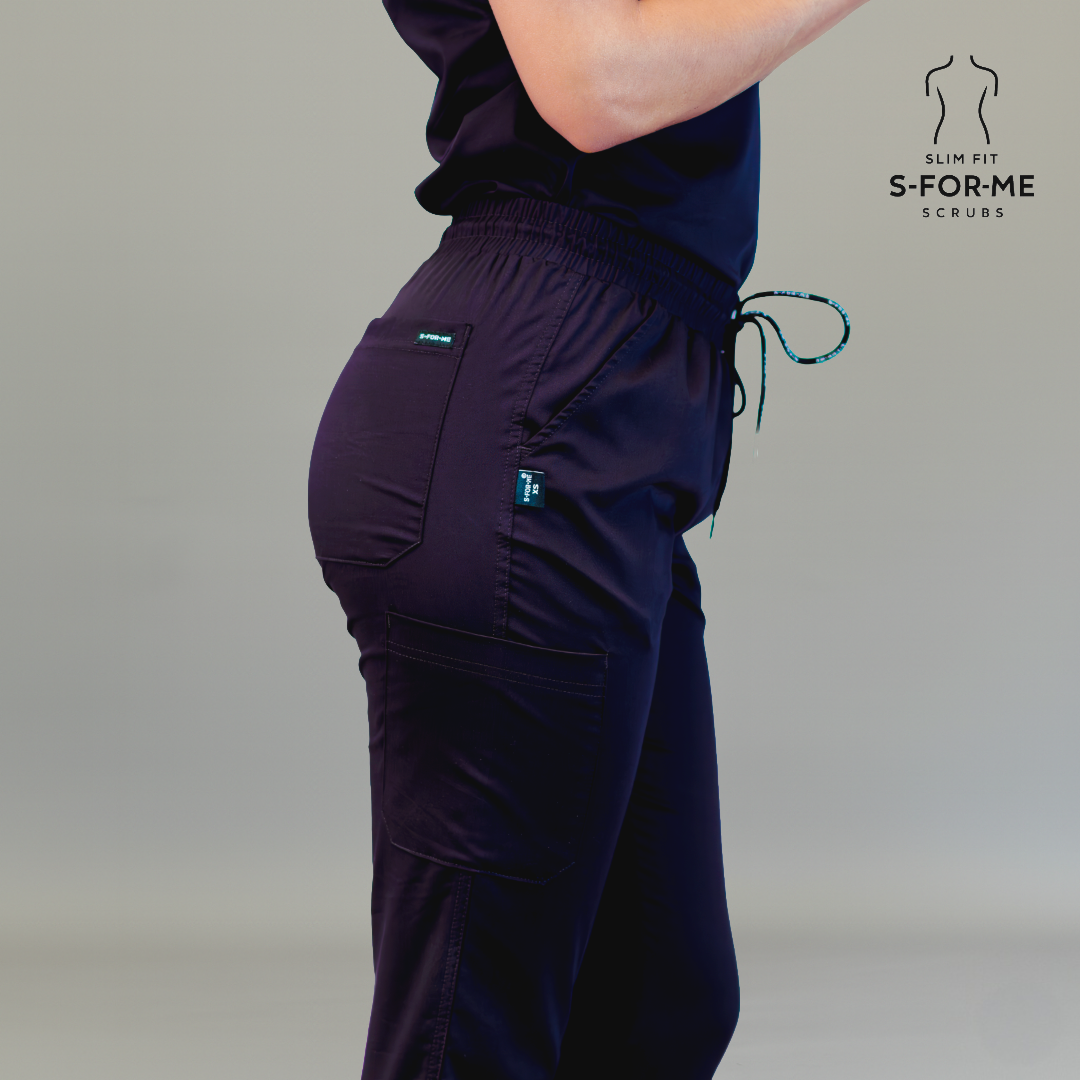 cheap scrubs