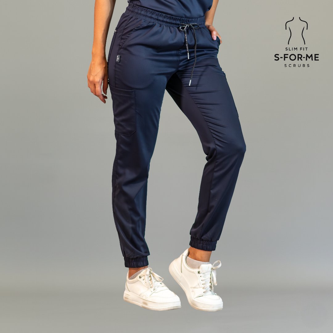 doctor uniforms