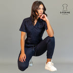 surgical scrub