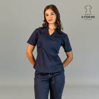 best scrubs