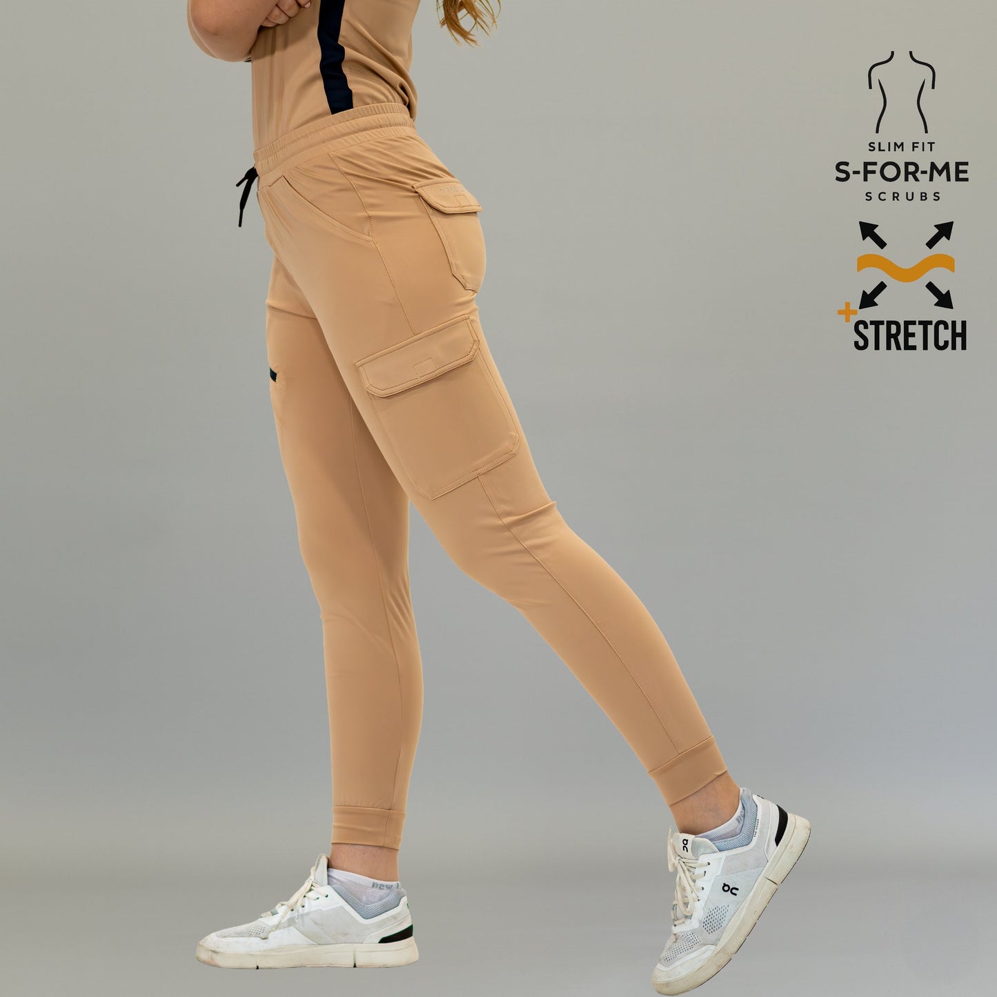 stores that sell scrubs