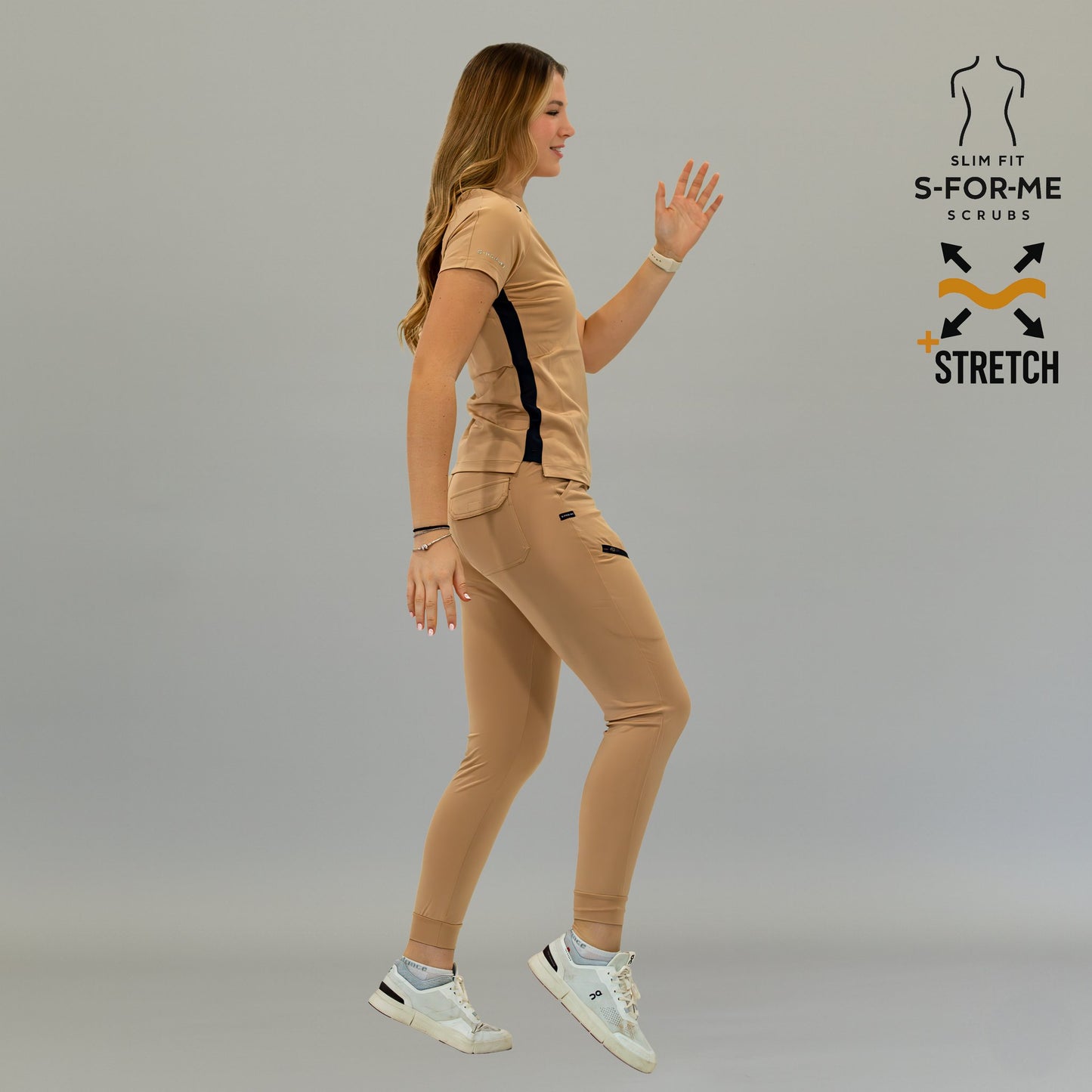 uniforms online