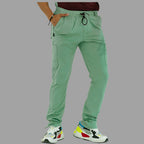 Men's Pants 930 Brook Green Super Stretch, Scrubs 930