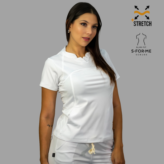 nurse uniforms