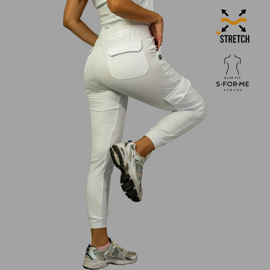 scrubs outlet