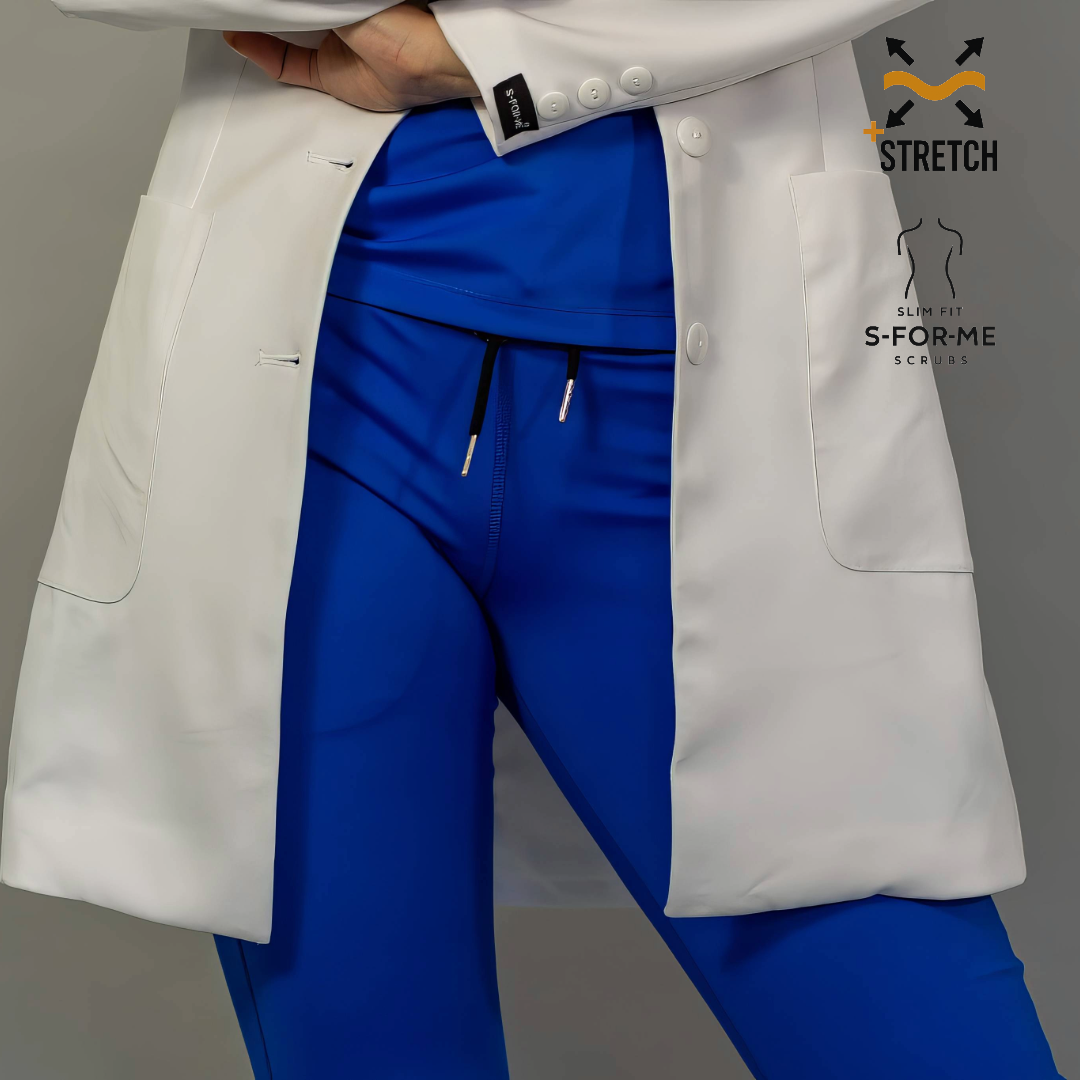 uniforms online