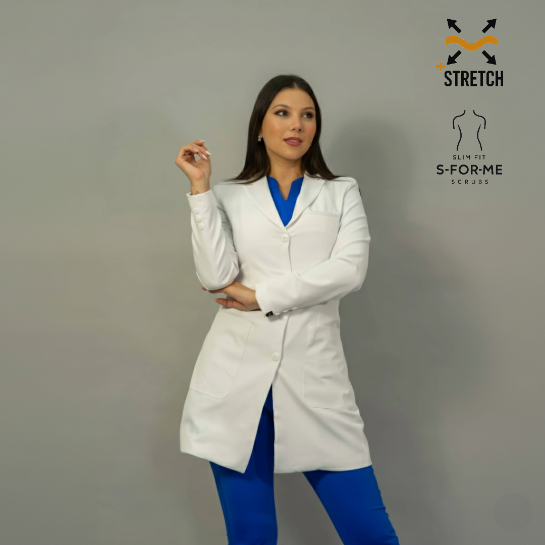 hospital uniforms