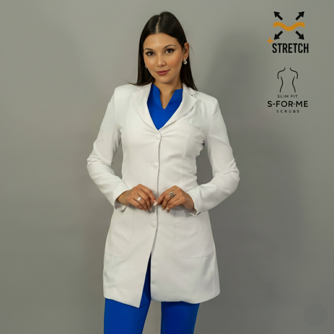 healthcare uniforms