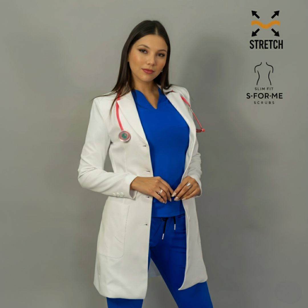 medical clothing