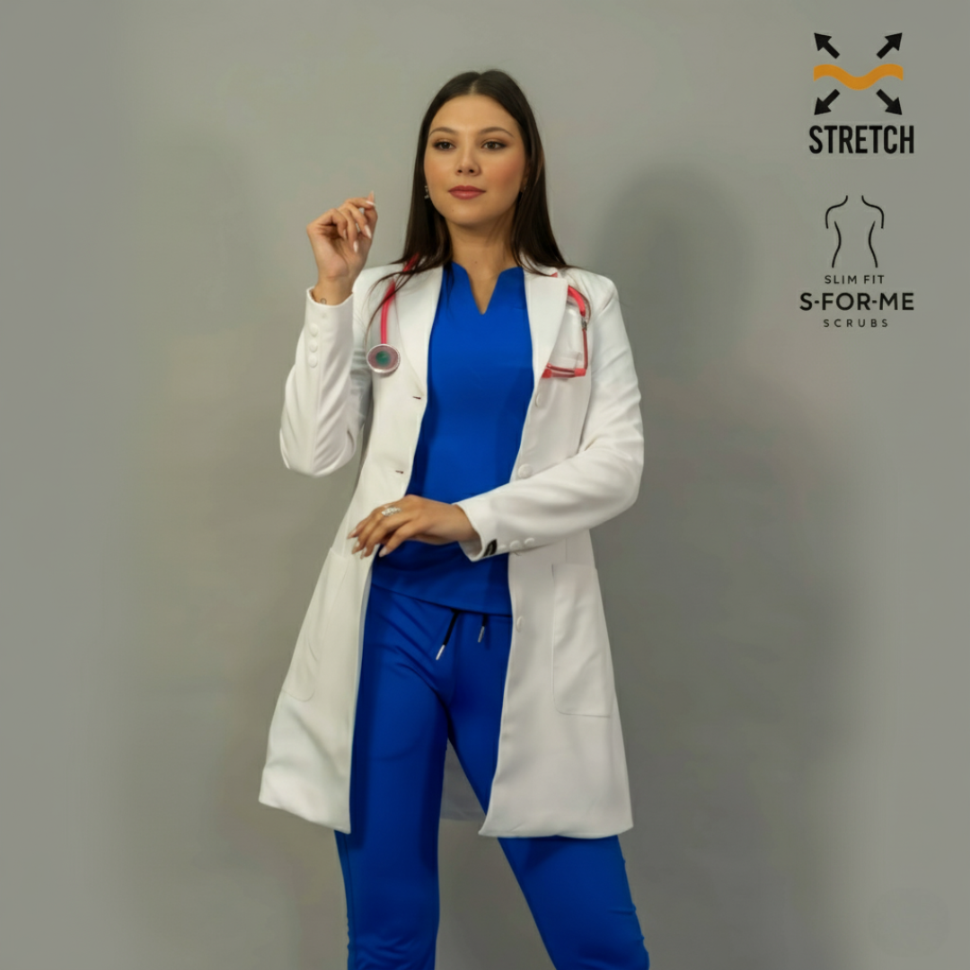 nurse uniforms