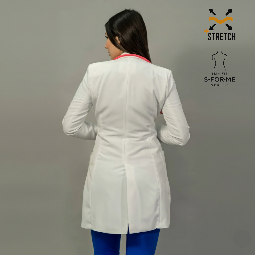 nurse suit