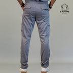 buy scrubs online