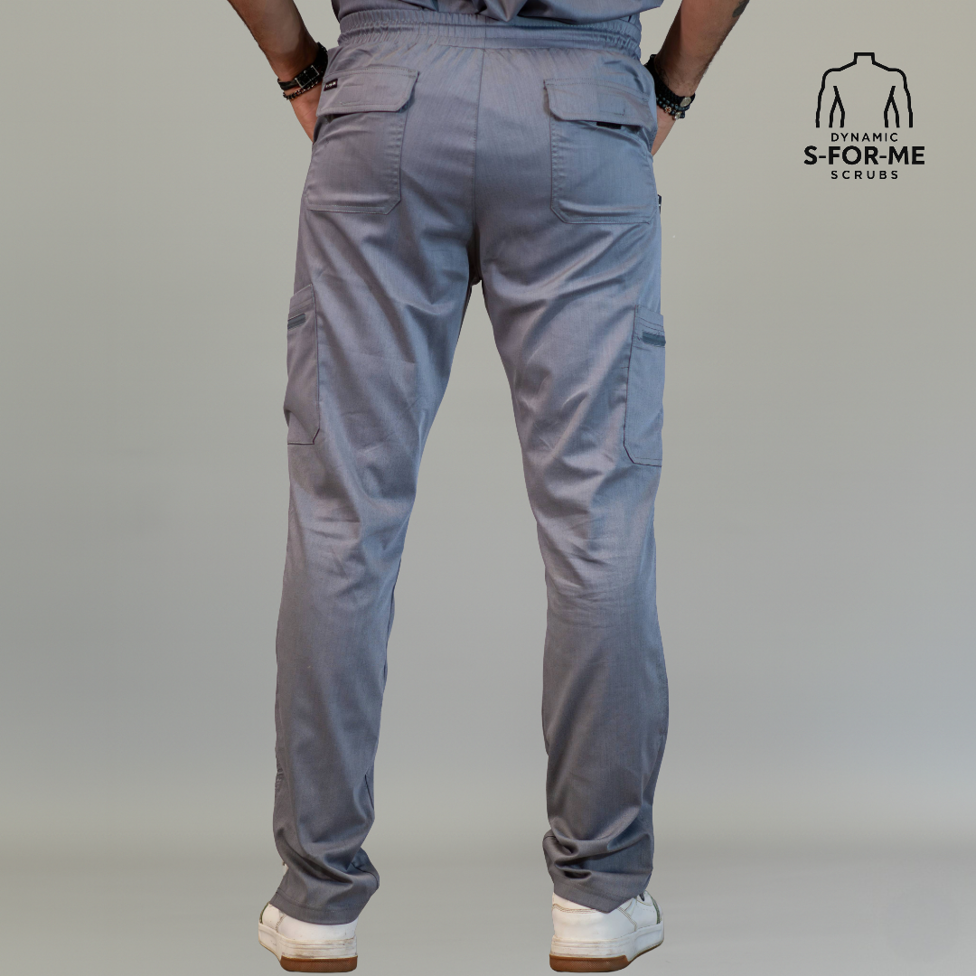 buy scrubs online