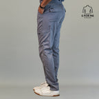 medical scrubs online
