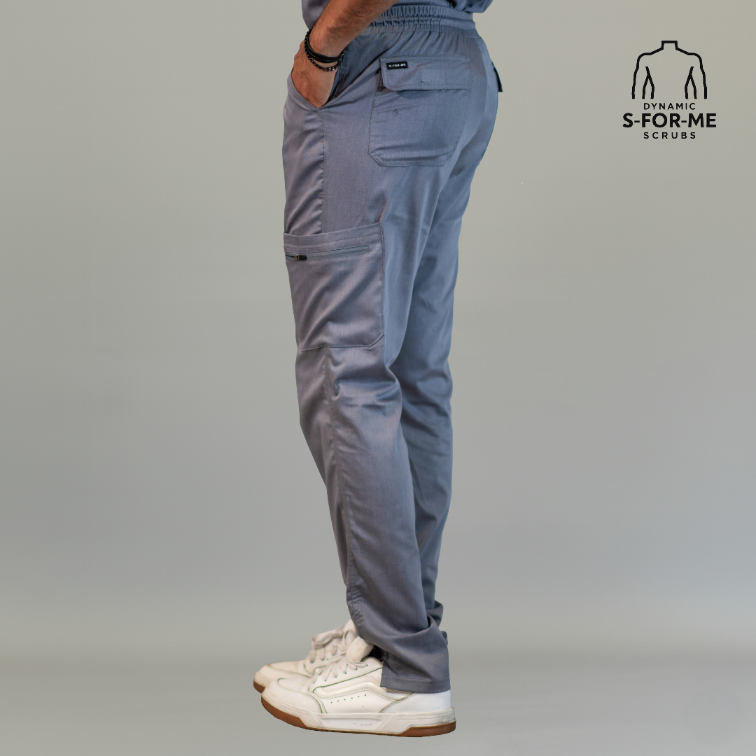 medical scrubs online