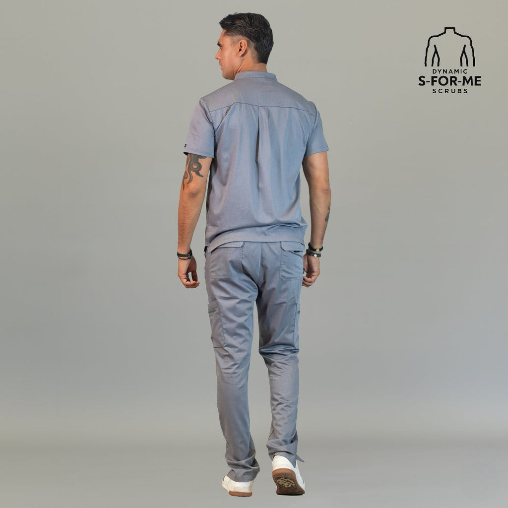 places to buy scrubs