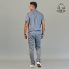 places to buy scrubs