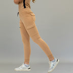 stores that sell scrubs