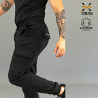 medical scrubs