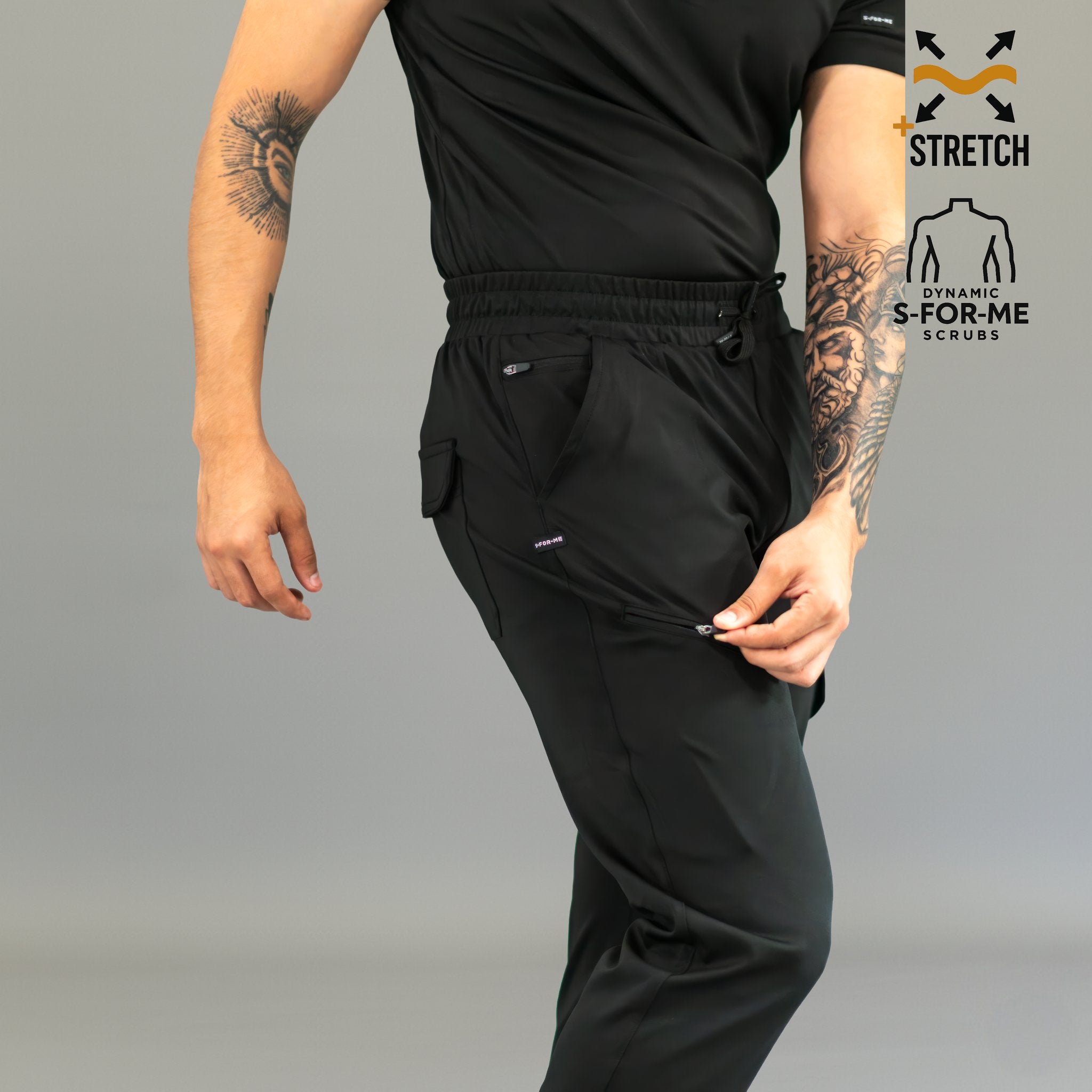nurse uniforms