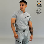 best scrubs for men