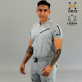 scrubs uniforms