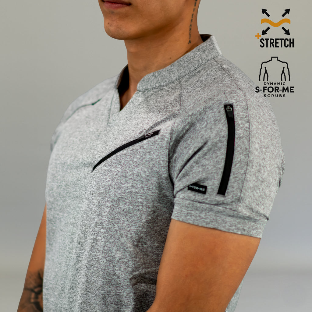 medical uniforms
